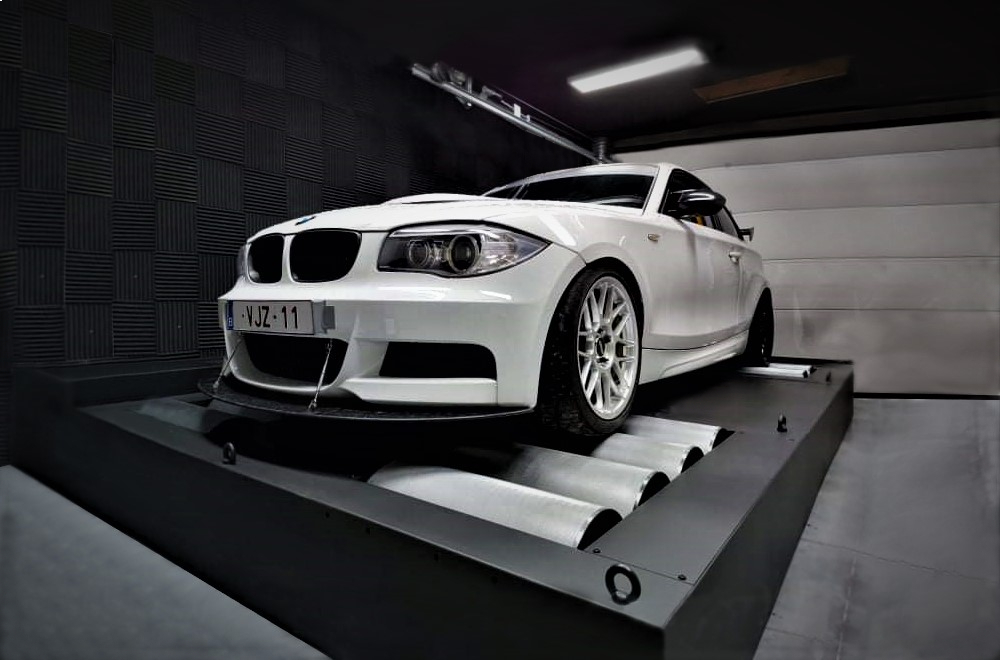 Test Gallery 2