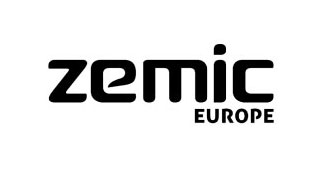 zemic