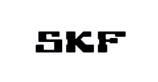 SKF