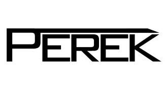 perek