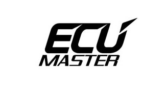 ecumaster