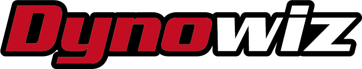 Dynowiz