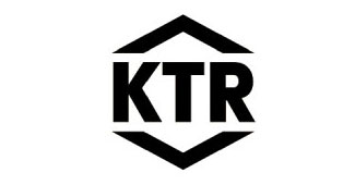 ktr