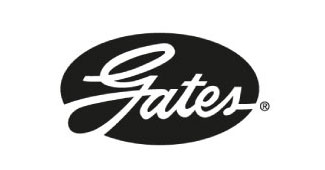 gates