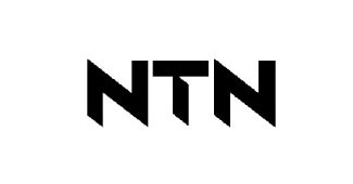 NTN